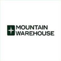 Mountain Warehouse coupons